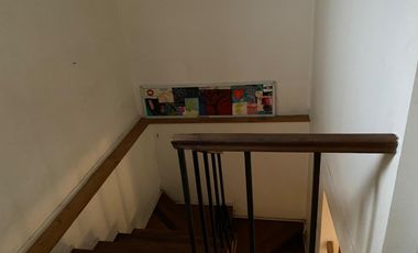 Arriendo casa en sector Manuel Montt, Puerto Montt