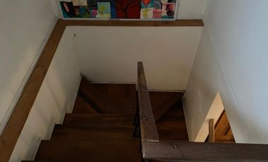 Arriendo casa en sector Manuel Montt, Puerto Montt