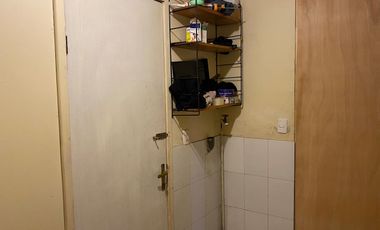 Arriendo casa en sector Manuel Montt, Puerto Montt