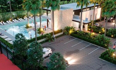 Vendo Moderna casa en Urbanización Privada La Costa Samborondón