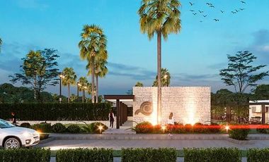 Vendo Moderna casa en Urbanización Privada La Costa Samborondón