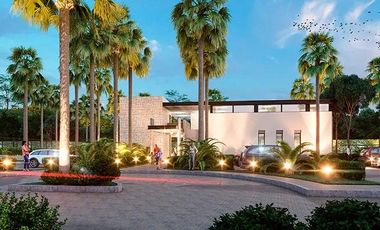 Vendo Moderna casa en Urbanización Privada La Costa Samborondón