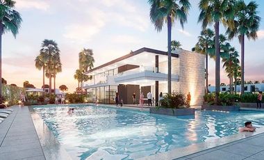 Vendo Moderna casa en Urbanización Privada La Costa Samborondón