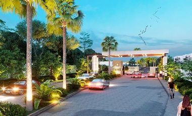 Vendo Moderna casa en Urbanización Privada La Costa Samborondón