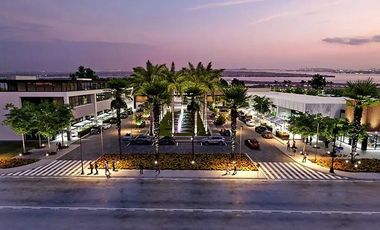 Vendo Moderna casa en Urbanización Privada La Costa Samborondón