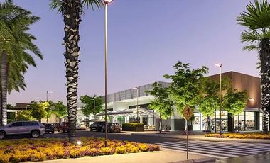 Vendo Moderna casa en Urbanización Privada La Costa Samborondón