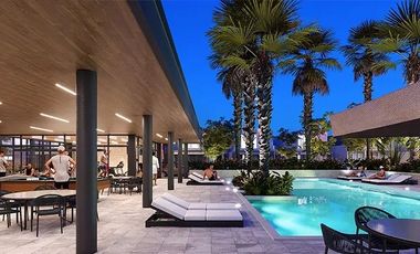 Vendo Moderna casa en Urbanización Privada La Costa Samborondón