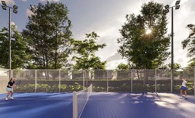 Vendo Moderna casa en Urbanización Privada La Costa Samborondón