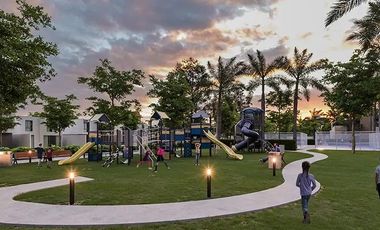 Vendo Moderna casa en Urbanización Privada La Costa Samborondón