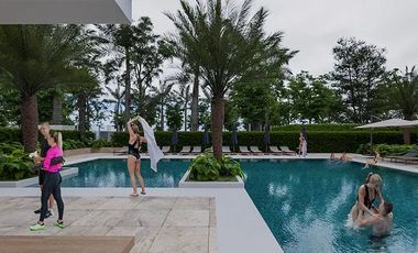 Vendo Moderna casa en Urbanización Privada La Costa Samborondón