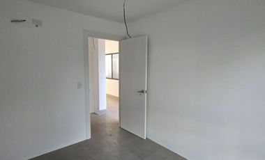 Vendo Moderna casa en Urbanización Privada La Costa Samborondón