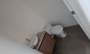 Vendo Moderna casa en Urbanización Privada La Costa Samborondón