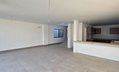Vendo Moderna casa en Urbanización Privada La Costa Samborondón