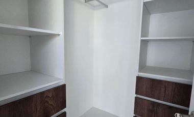 Vendo Moderna casa en Urbanización Privada La Costa Samborondón