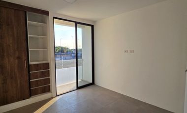 Vendo Moderna casa en Urbanización Privada La Costa Samborondón