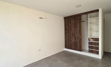 Vendo Moderna casa en Urbanización Privada La Costa Samborondón