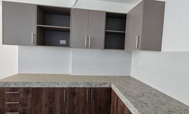 Vendo Moderna casa en Urbanización Privada La Costa Samborondón