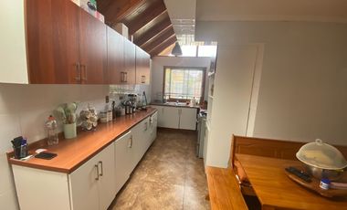 FyC vende linda casa en Curauma