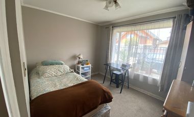 FyC vende linda casa en Curauma