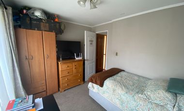 FyC vende linda casa en Curauma