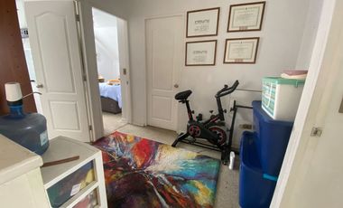 FyC vende linda casa en Curauma