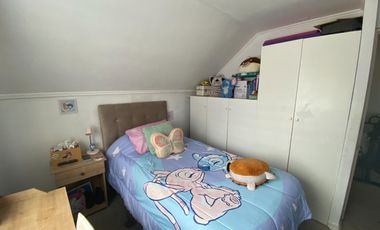 FyC vende linda casa en Curauma