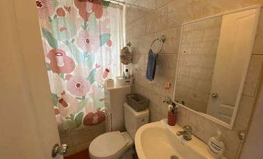 FyC vende linda casa en Curauma