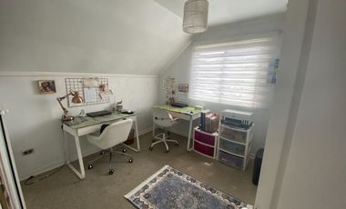 FyC vende linda casa en Curauma