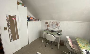 FyC vende linda casa en Curauma