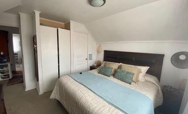 FyC vende linda casa en Curauma