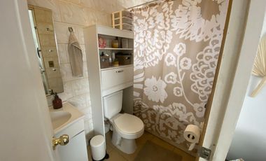 FyC vende linda casa en Curauma