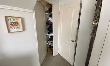 FyC vende linda casa en Curauma