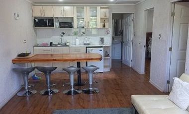 Arriendo Cabañas en Flor de Unihue en Maule A 839-C-900-RR-10.25