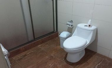 Arriendo Cabañas en Flor de Unihue en Maule A 839-C-900-RR-10.25