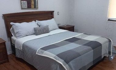 Arriendo Cabañas en Flor de Unihue en Maule A 839-C-900-RR-10.25