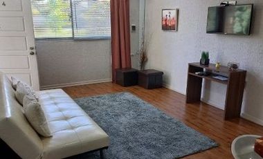 Arriendo Cabañas en Flor de Unihue en Maule A 839-C-900-RR-10.25