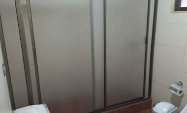 Arriendo Cabañas en Flor de Unihue en Maule A 839-C-900-RR-10.25