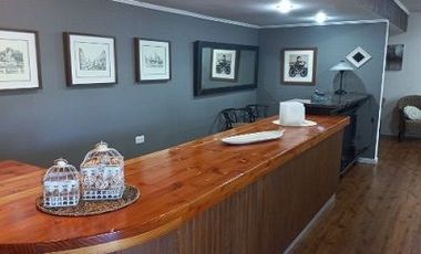 Arriendo Cabañas en Flor de Unihue en Maule A 839-C-900-RR-10.25