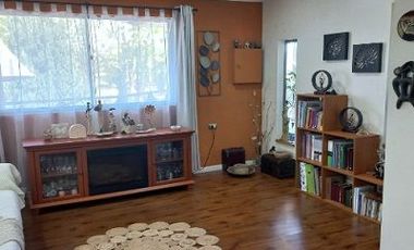 Arriendo Cabañas en Flor de Unihue en Maule A 839-C-900-RR-10.25