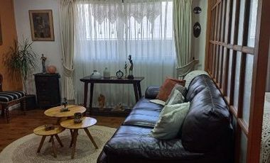 Arriendo Cabañas en Flor de Unihue en Maule A 839-C-900-RR-10.25