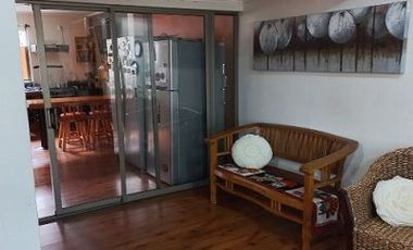 Arriendo Cabañas en Flor de Unihue en Maule A 839-C-900-RR-10.25