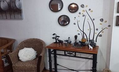 Arriendo Cabañas en Flor de Unihue en Maule A 839-C-900-RR-10.25