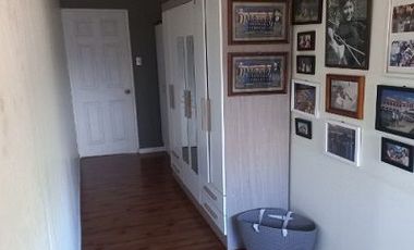 Arriendo Cabañas en Flor de Unihue en Maule A 839-C-900-RR-10.25