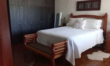 Arriendo Cabañas en Flor de Unihue en Maule A 839-C-900-RR-10.25