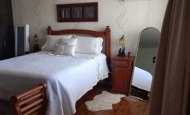 Arriendo Cabañas en Flor de Unihue en Maule A 839-C-900-RR-10.25