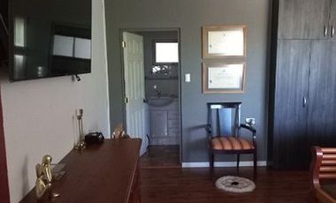 Arriendo Cabañas en Flor de Unihue en Maule A 839-C-900-RR-10.25