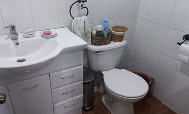 Arriendo Cabañas en Flor de Unihue en Maule A 839-C-900-RR-10.25