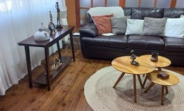 Arriendo Cabañas en Flor de Unihue en Maule A 839-C-900-RR-10.25