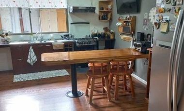 Arriendo Cabañas en Flor de Unihue en Maule A 839-C-900-RR-10.25