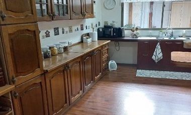 Arriendo Cabañas en Flor de Unihue en Maule A 839-C-900-RR-10.25